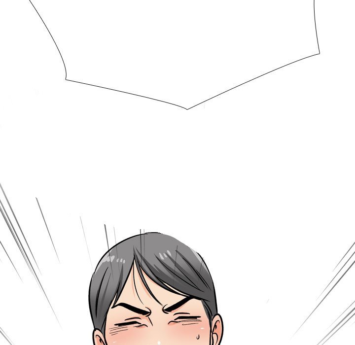 Our Exchange Manhwa - Chapter 194 Page 84