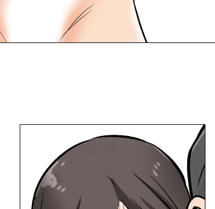 Our Exchange Manhwa - Chapter 194 Page 88