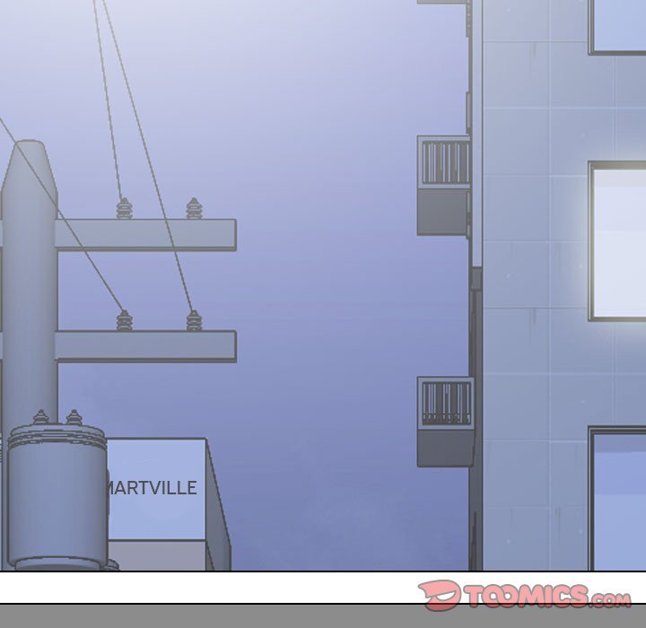 Our Exchange Manhwa - Chapter 194 Page 92