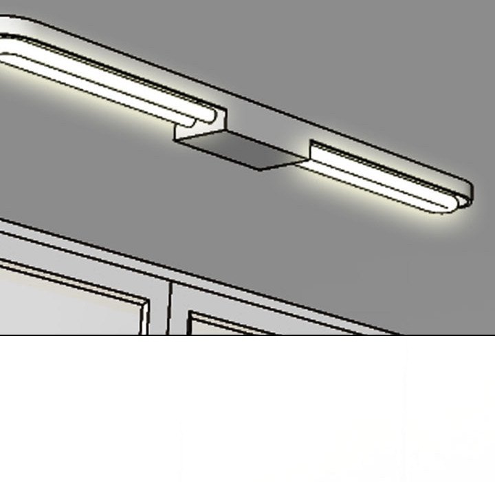 Our Exchange Manhwa - Chapter 194 Page 93