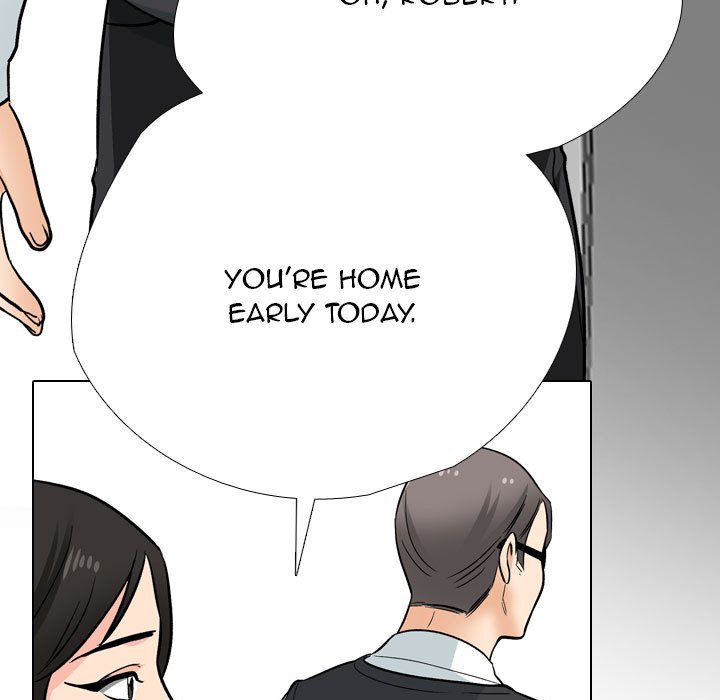 Our Exchange Manhwa - Chapter 194 Page 102