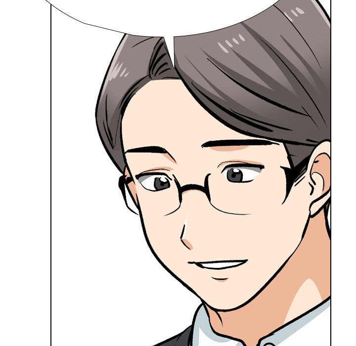 Our Exchange Manhwa - Chapter 194 Page 108