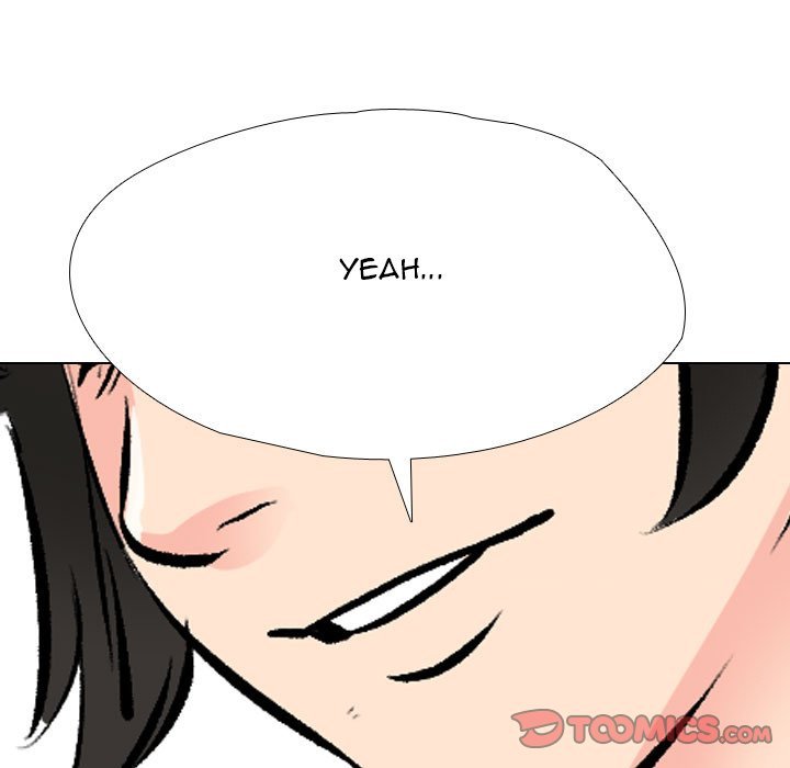 Our Exchange Manhwa - Chapter 194 Page 110