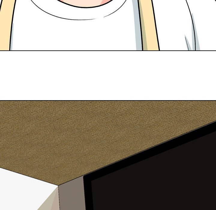 Our Exchange Manhwa - Chapter 194 Page 117