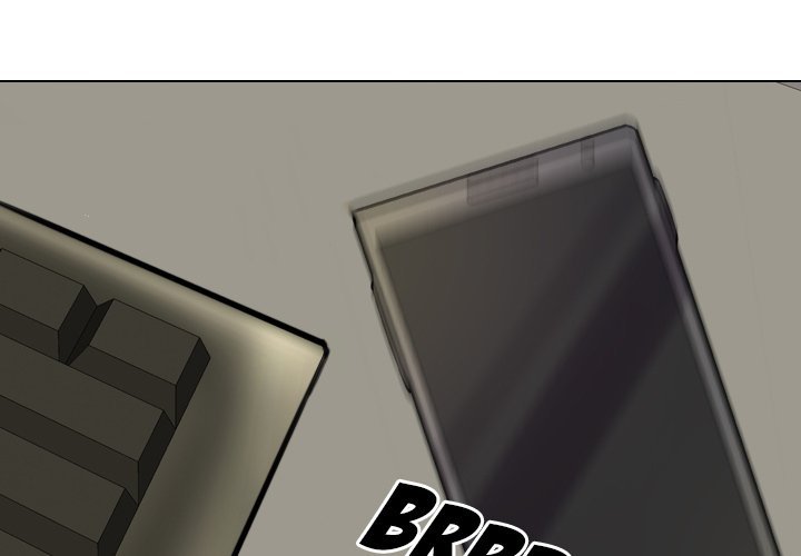 Our Exchange Manhwa - Chapter 20 Page 0