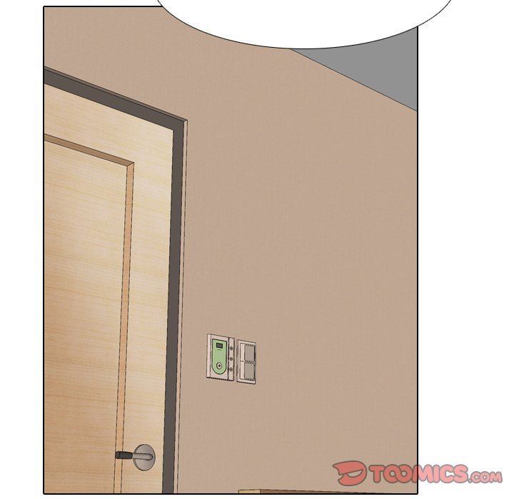 Our Exchange Manhwa - Chapter 20 Page 17