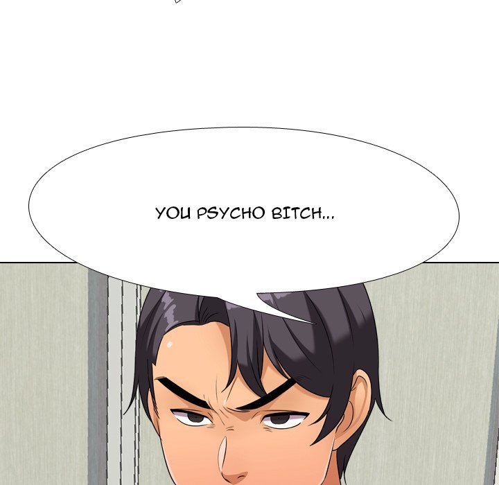 Our Exchange Manhwa - Chapter 20 Page 38