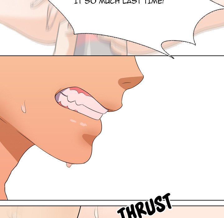 Our Exchange Manhwa - Chapter 20 Page 66