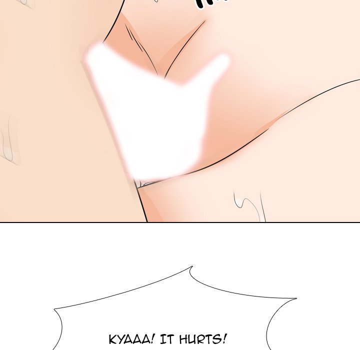 Our Exchange Manhwa - Chapter 20 Page 67