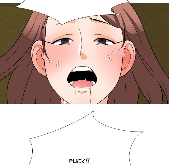 Our Exchange Manhwa - Chapter 20 Page 68