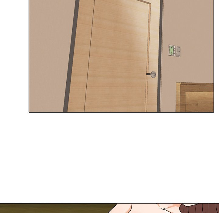 Our Exchange Manhwa - Chapter 20 Page 86