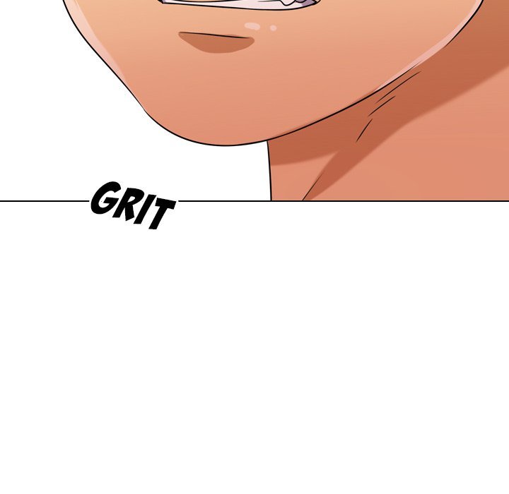 Our Exchange Manhwa - Chapter 20 Page 95