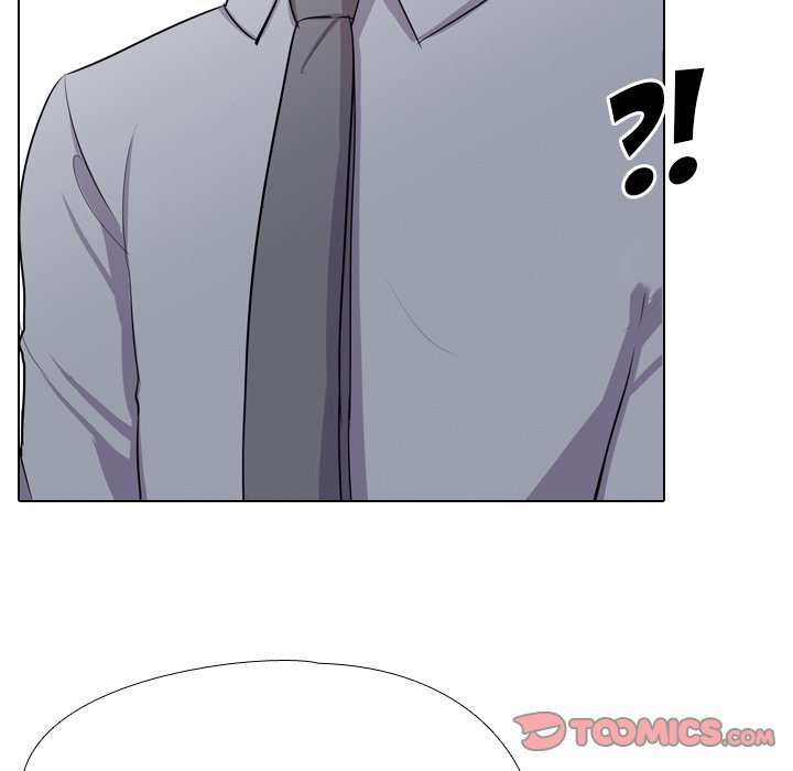 Our Exchange Manhwa - Chapter 20 Page 101