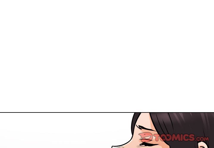 Our Exchange Manhwa - Chapter 144 Page 2