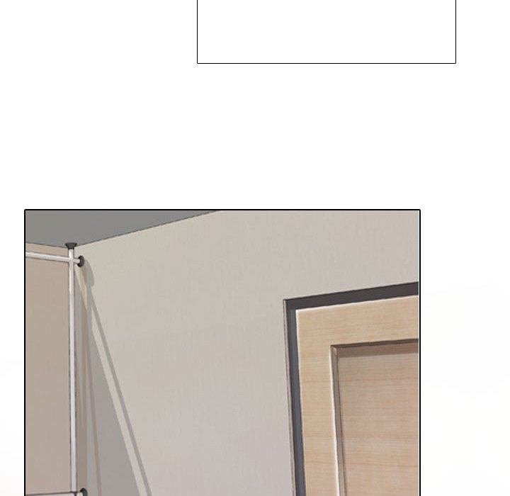 Our Exchange Manhwa - Chapter 144 Page 4