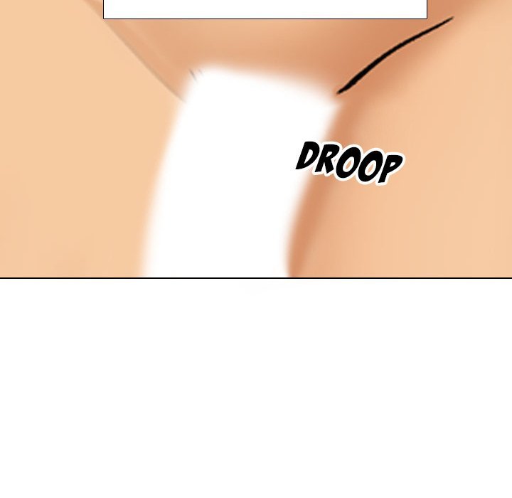 Our Exchange Manhwa - Chapter 144 Page 7