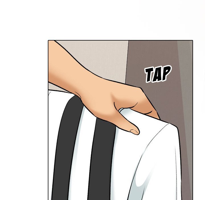 Our Exchange Manhwa - Chapter 144 Page 15