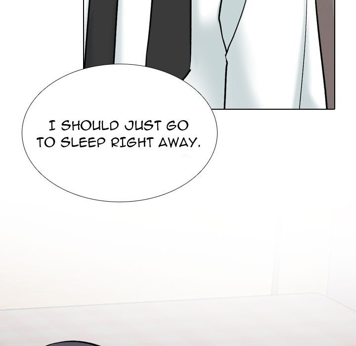 Our Exchange Manhwa - Chapter 144 Page 16