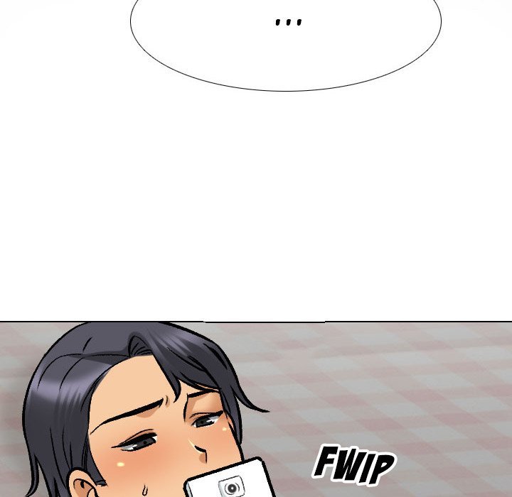 Our Exchange Manhwa - Chapter 144 Page 19