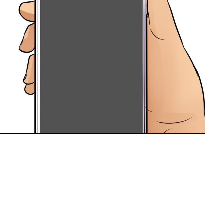 Our Exchange Manhwa - Chapter 144 Page 21