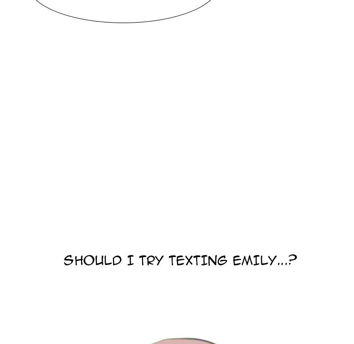 Our Exchange Manhwa - Chapter 144 Page 26