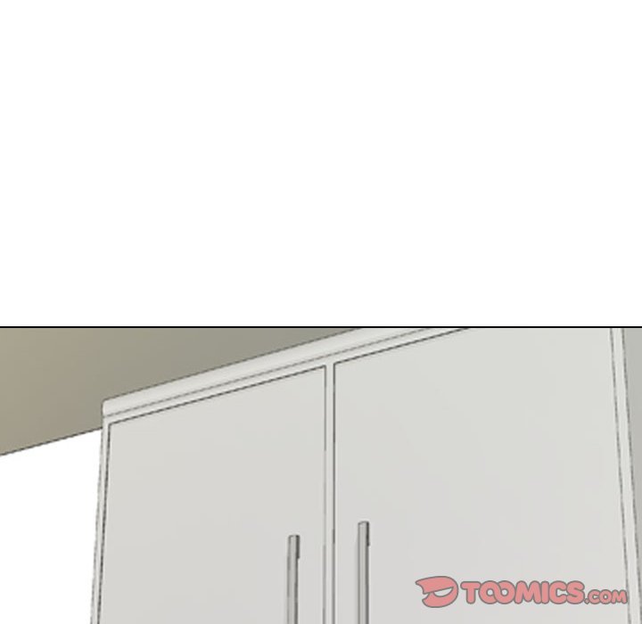 Our Exchange Manhwa - Chapter 144 Page 29