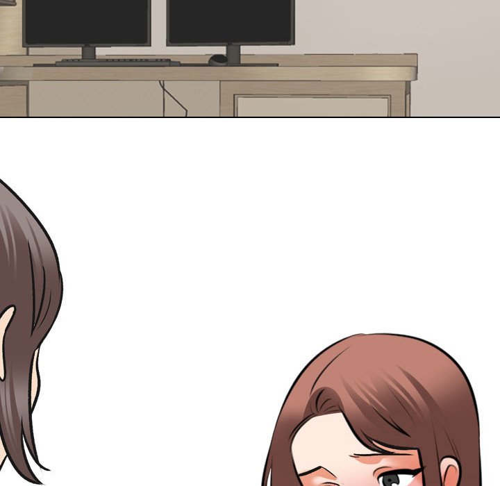 Our Exchange Manhwa - Chapter 144 Page 31