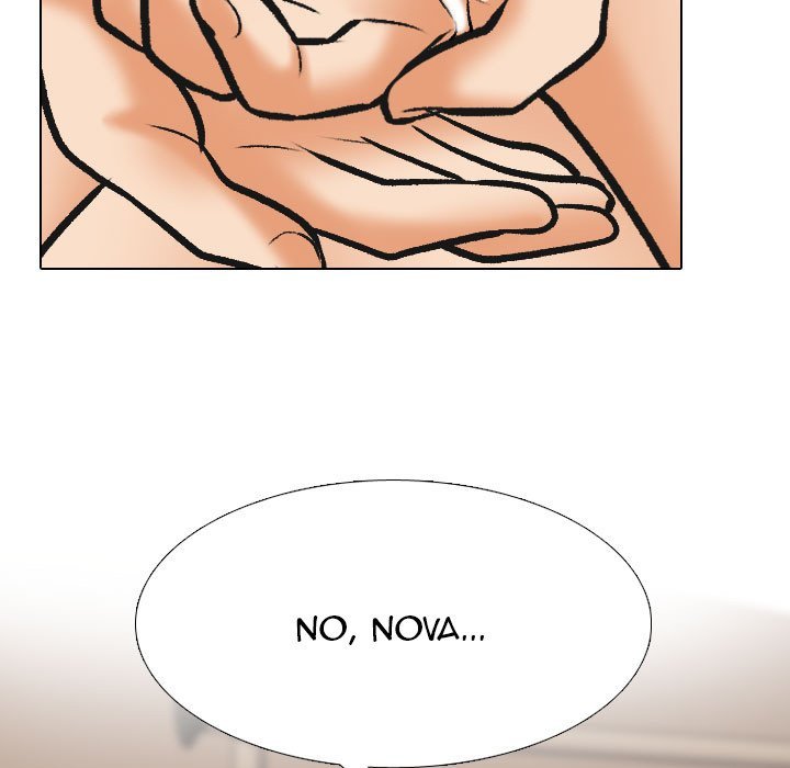 Our Exchange Manhwa - Chapter 144 Page 36