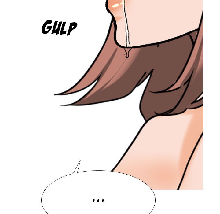 Our Exchange Manhwa - Chapter 144 Page 49