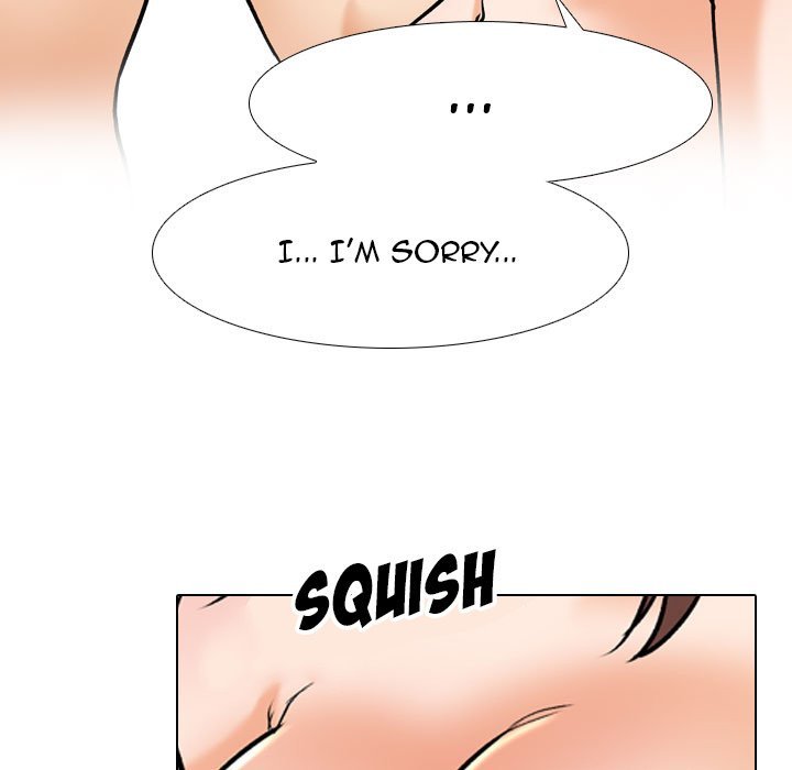 Our Exchange Manhwa - Chapter 144 Page 52