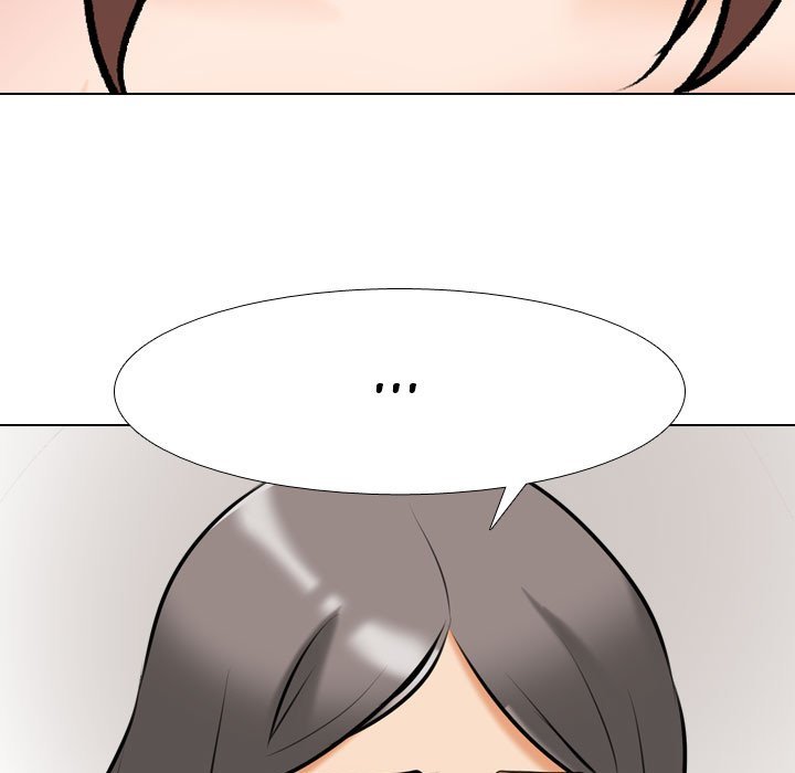 Our Exchange Manhwa - Chapter 144 Page 58