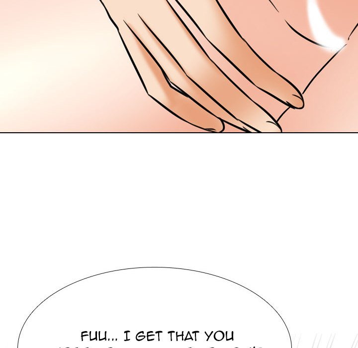 Our Exchange Manhwa - Chapter 144 Page 63