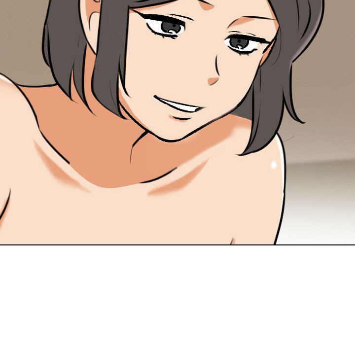 Our Exchange Manhwa - Chapter 144 Page 67