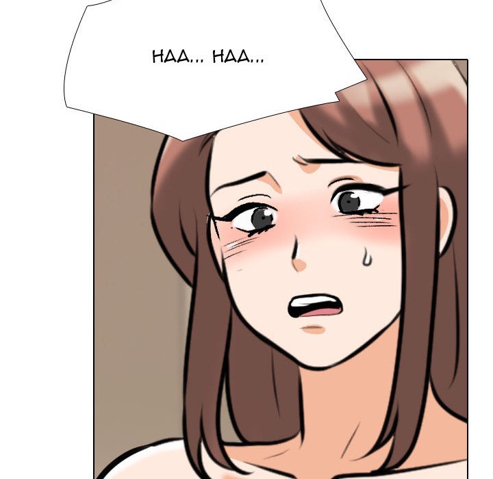 Our Exchange Manhwa - Chapter 144 Page 69