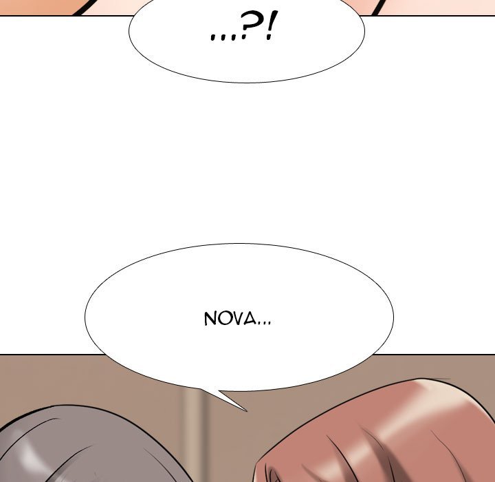 Our Exchange Manhwa - Chapter 144 Page 84