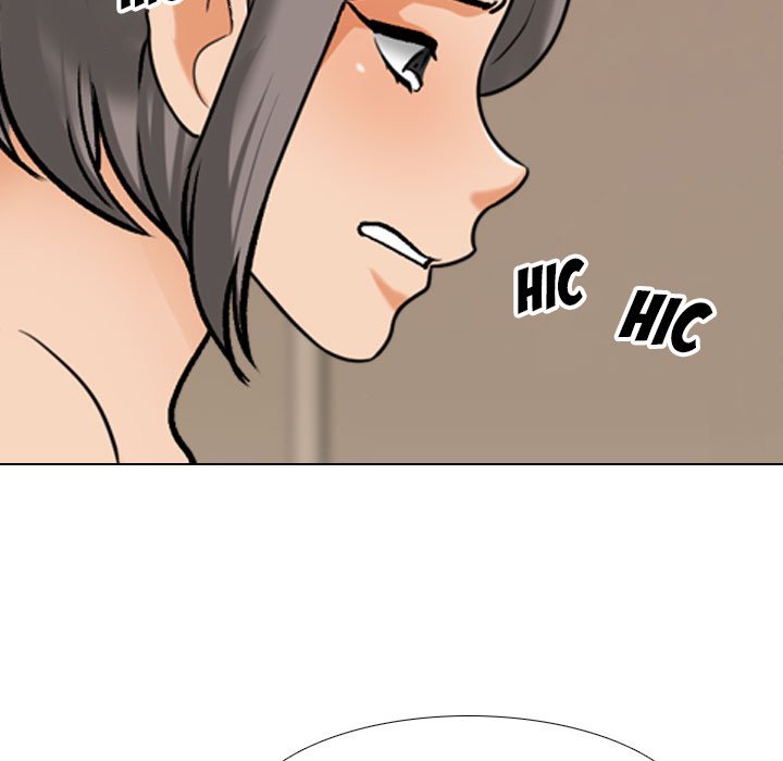 Our Exchange Manhwa - Chapter 144 Page 86