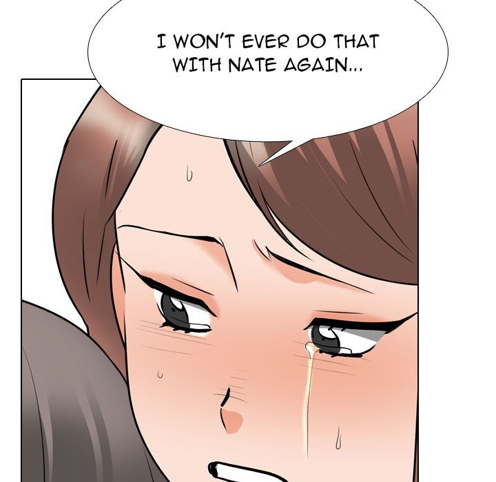 Our Exchange Manhwa - Chapter 144 Page 89