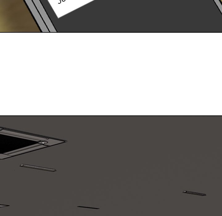 Our Exchange Manhwa - Chapter 144 Page 95