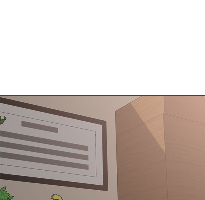 Our Exchange Manhwa - Chapter 144 Page 100