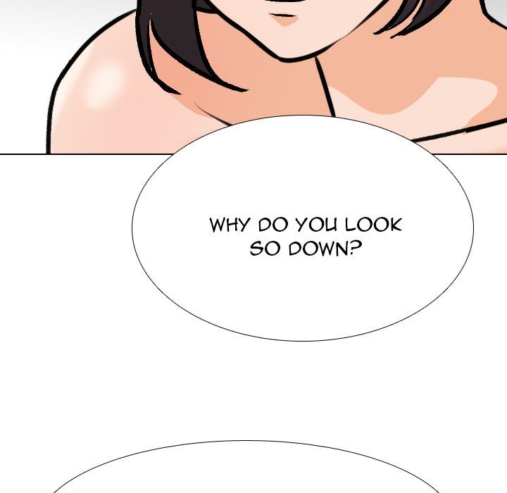 Our Exchange Manhwa - Chapter 144 Page 108