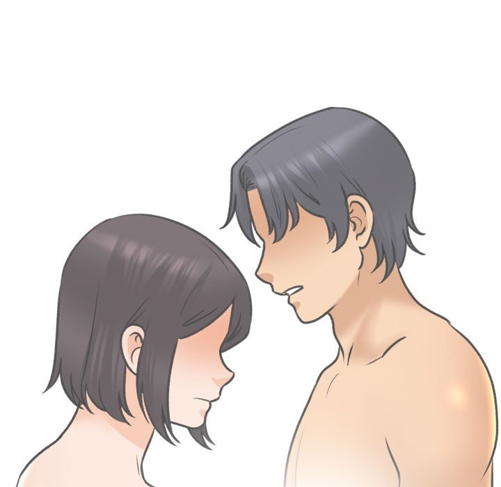 Our Exchange Manhwa - Chapter 144 Page 112