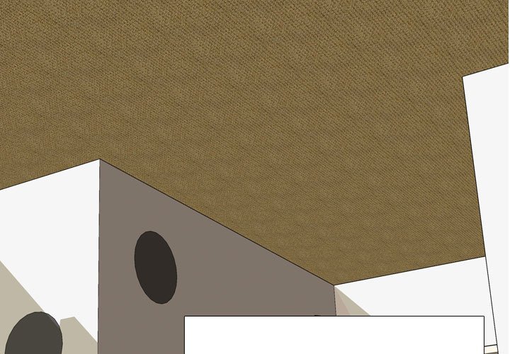 Our Exchange Manhwa - Chapter 178 Page 0