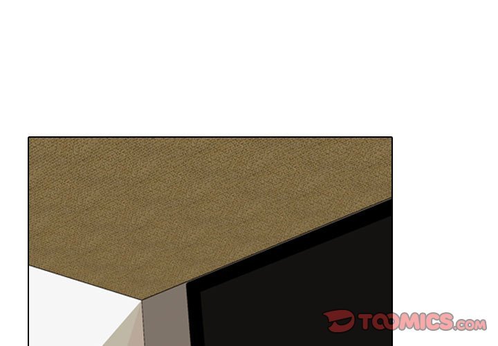 Our Exchange Manhwa - Chapter 178 Page 2