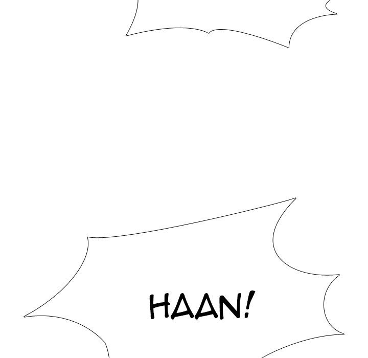 Our Exchange Manhwa - Chapter 178 Page 4