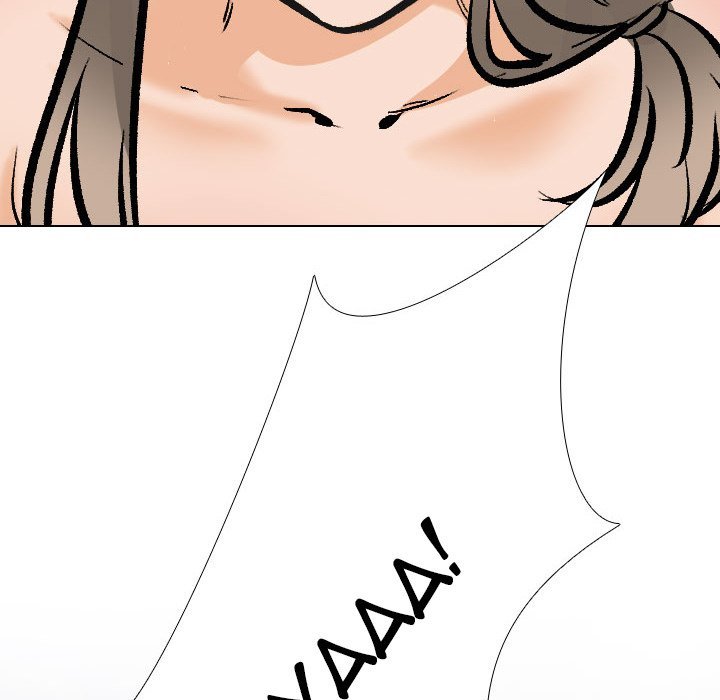 Our Exchange Manhwa - Chapter 178 Page 9