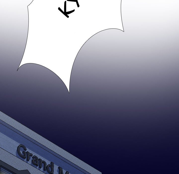 Our Exchange Manhwa - Chapter 178 Page 10