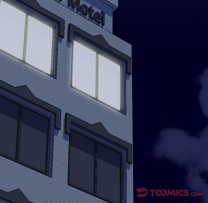 Our Exchange Manhwa - Chapter 178 Page 11