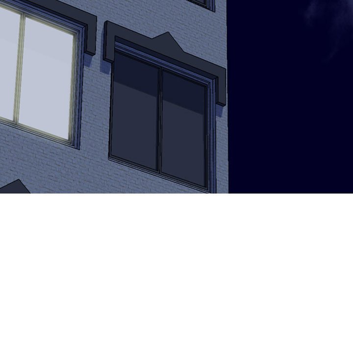 Our Exchange Manhwa - Chapter 178 Page 12