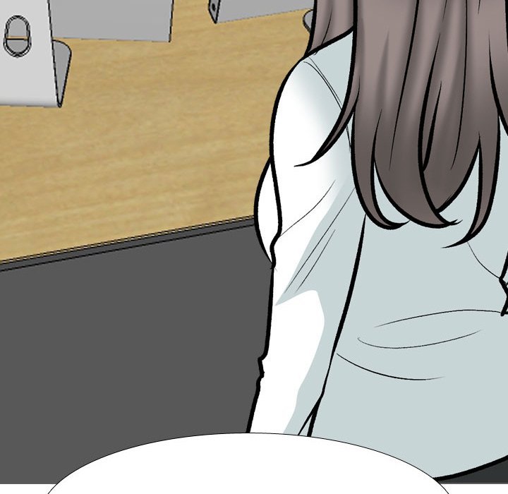 Our Exchange Manhwa - Chapter 178 Page 17