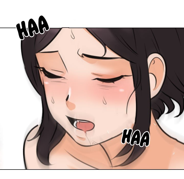 Our Exchange Manhwa - Chapter 178 Page 32